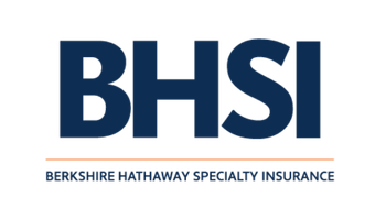 Berkshire Hathaway