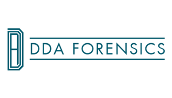 DDA Forensics