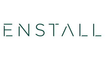 ENSTALL
