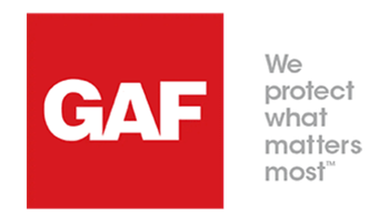 GAF