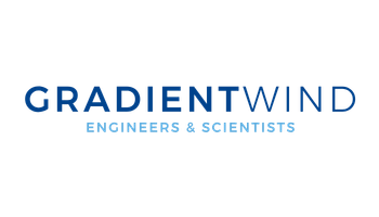 Gradient Wind logo