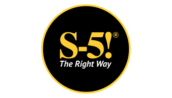 S-5
