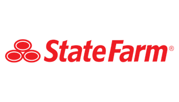 STATE FARM