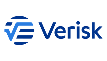 VERISK ANALYTICS, INC.